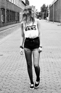 vans-girls-tumblr